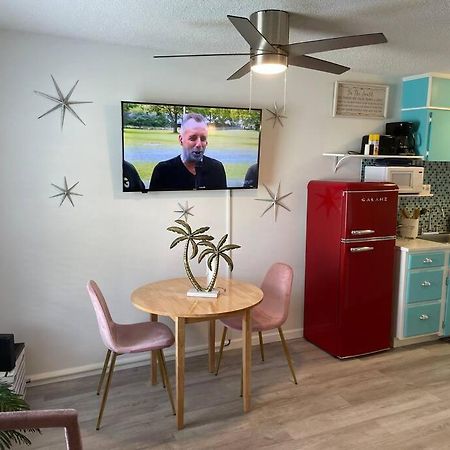 Gulf Shores Getaway Steps Away From The Pool! Exterior foto