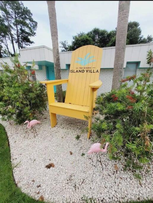 Gulf Shores Getaway Steps Away From The Pool! Exterior foto