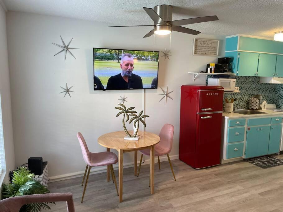 Gulf Shores Getaway Steps Away From The Pool! Exterior foto