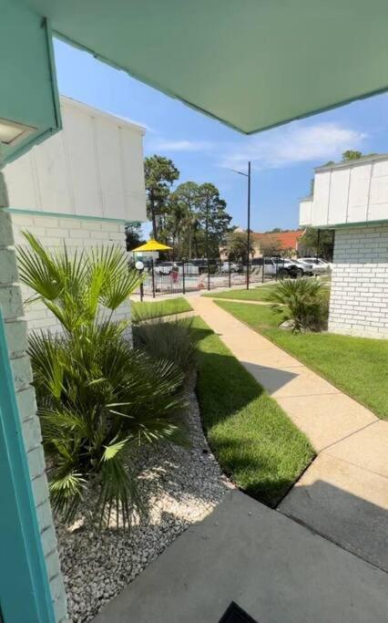 Gulf Shores Getaway Steps Away From The Pool! Exterior foto