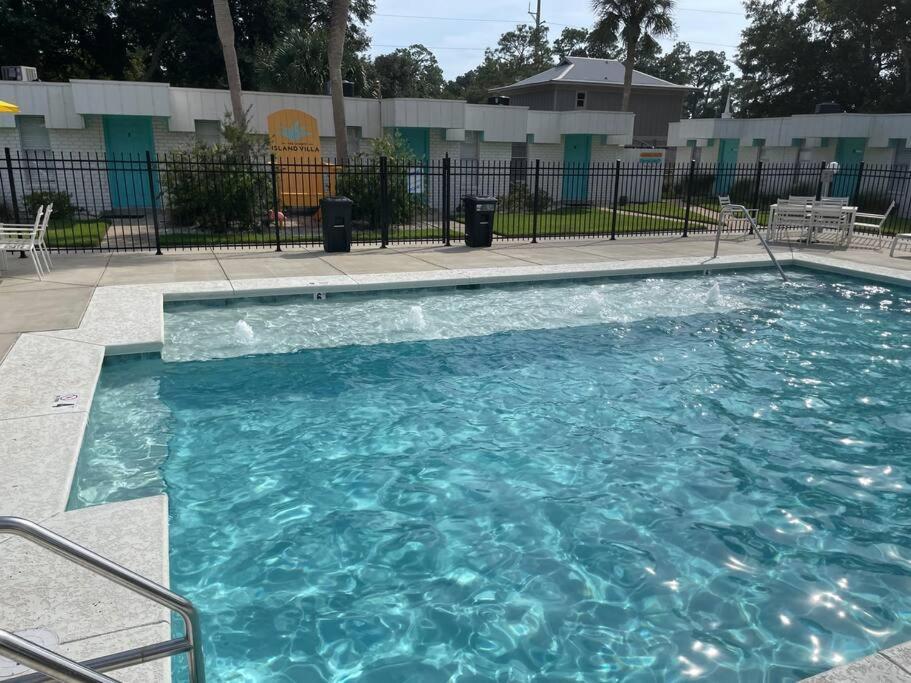 Gulf Shores Getaway Steps Away From The Pool! Exterior foto