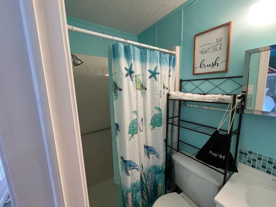 Gulf Shores Getaway Steps Away From The Pool! Exterior foto